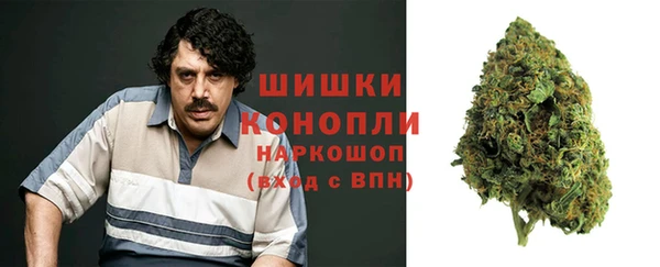 первитин Алексин