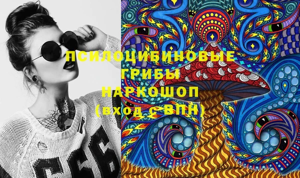 первитин Алексин