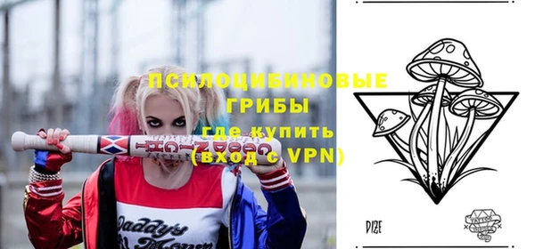 гидропоника Алексеевка
